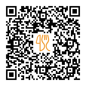 QR-code link către meniul Bsquared Country Saloon