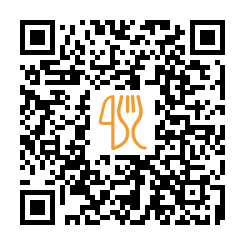 QR-kode-link til menuen på Iwok Chinese