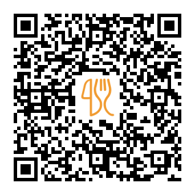 QR-code link către meniul Gami Gedara ගැමි ගෙදර රෙස්ටුරන්ට්