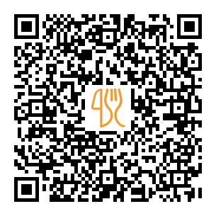 Link con codice QR al menu di Man Yuan Fu Ju Mǎn Yuàn Fú Jù Sù Shí