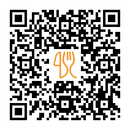 QR-code link către meniul MARIOs