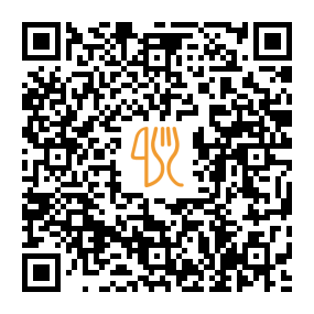 QR-code link către meniul O'malley's Galley