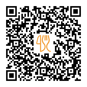 QR-code link către meniul Diamond Jim's Ms Donna's