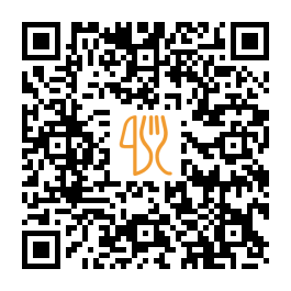 QR-code link către meniul 7-eleven