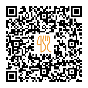 QR-code link către meniul Mezeh Short Pump