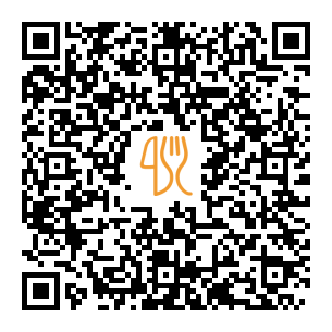 QR-kode-link til menuen på 235xiàng Yì Dà Lì Miàn Jú Kǎo Yì Shì Huǒ Guō