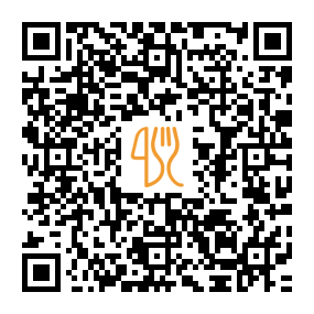 Link z kodem QR do menu Cecil Hills Take-away Cafe