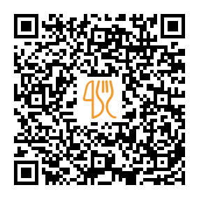 QR-code link către meniul Restaurant Chez Di Vito