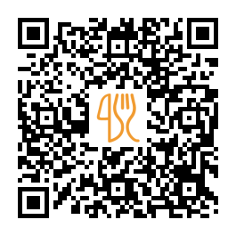 QR-code link către meniul Big Boy