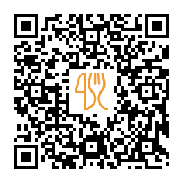 QR-code link către meniul Winery 1285