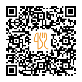 QR-code link către meniul Esplanette