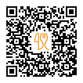 Link con codice QR al menu di Louisa 路易莎 八德廣豐店