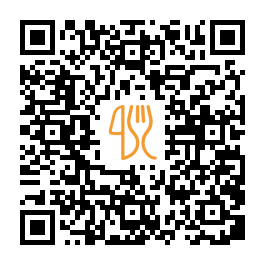 QR-code link către meniul Louisa 路易莎 八德廣豐店