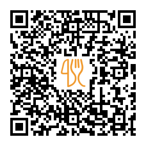 QR-code link către meniul Pho Ton Vietnamese Louetta