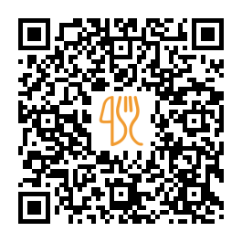 QR-code link către meniul Thersey's