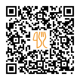 QR-code link către meniul Jones Fish Camp