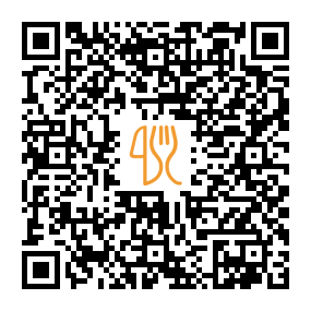 QR-Code zur Speisekarte von Ling Ling Chinese