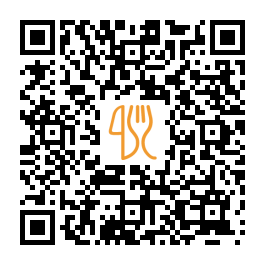 QR-code link către meniul B.g. 's Catch