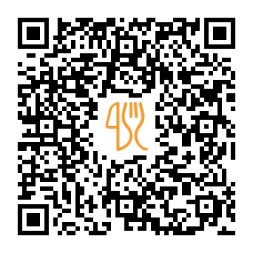 QR-code link către meniul Lightsey's