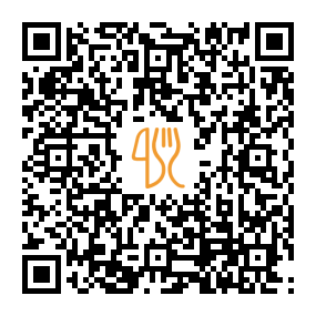 Link con codice QR al menu di Shāo Ròu Grill& ビコロ メルカート