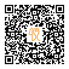 QR-code link către meniul Burger King