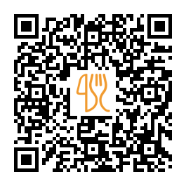 QR-code link naar het menu van 小東門咖哩 東門店
