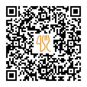 QR-Code zur Speisekarte von Mi Bella Honduras