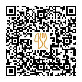 QR-Code zur Speisekarte von 臺灣好鄭炸物 鹽酥雞