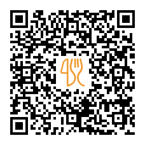 QR-code link către meniul Peaks And Perks