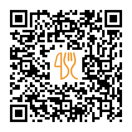 QR-code link către meniul C K Chuck Wagon