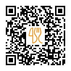 QR-code link către meniul Takami Sushi