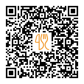 QR-code link către meniul Sushi Wok Grill