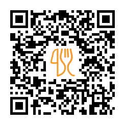 QR-code link către meniul 7-eleven