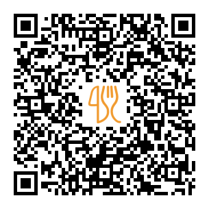QR-Code zur Speisekarte von Noodle House Miàn Zhī Jiā (koufu Rivervale)