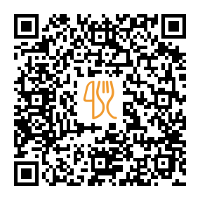 QR-code link către meniul Bbee's Home Cooking