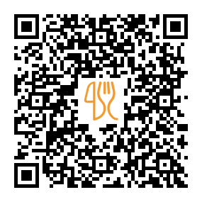 QR-Code zur Speisekarte von Fly N Fish Oyster And Grill