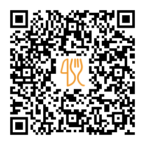 QR-code link către meniul Humble Grounds