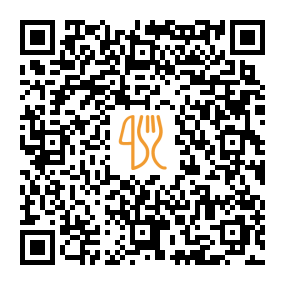 QR-code link către meniul Joey's Pizza