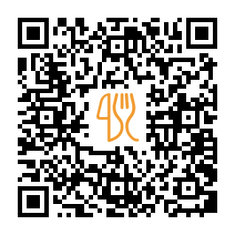 QR-code link către meniul Waykuna