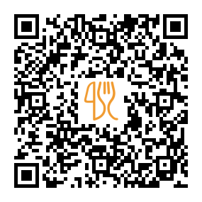 QR-code link către meniul The India Best Of The City