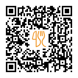 QR-code link către meniul China King