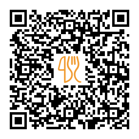 Link z kodem QR do menu China Buffet