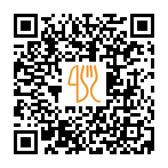 Link z kodem QR do menu China Garden