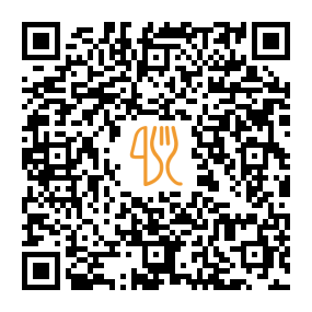 QR-code link către meniul Fiesta Brava