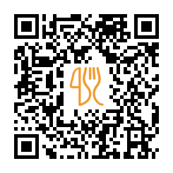 Link con codice QR al menu di New Schanghai