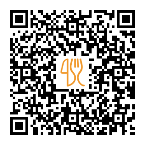 QR-code link către meniul The Gorge And Grill