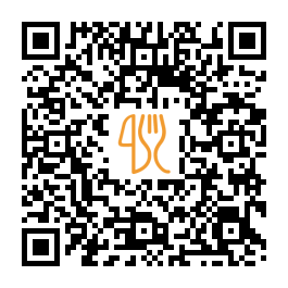 QR-code link către meniul Shuen Lee Chinese