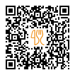 Link con codice QR al menu di Ghousia Family Shimoga