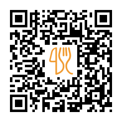 QR-code link către meniul Sushi Shop