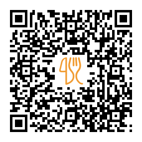 QR-code link către meniul The Coffee Bean Tea Leaf